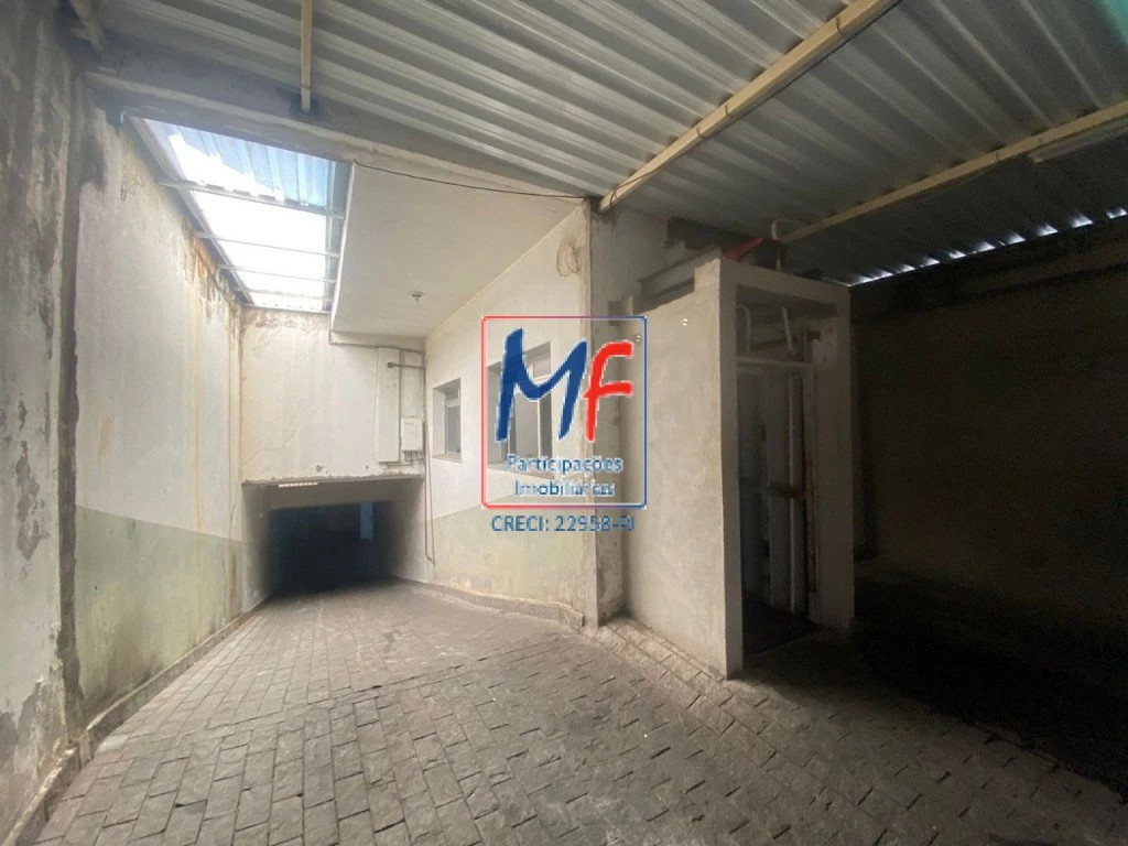 Prédio Inteiro à venda e aluguel, 578m² - Foto 7
