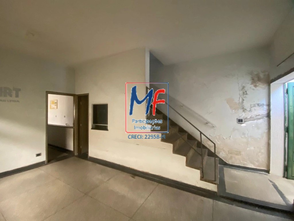 Prédio Inteiro à venda e aluguel, 578m² - Foto 8
