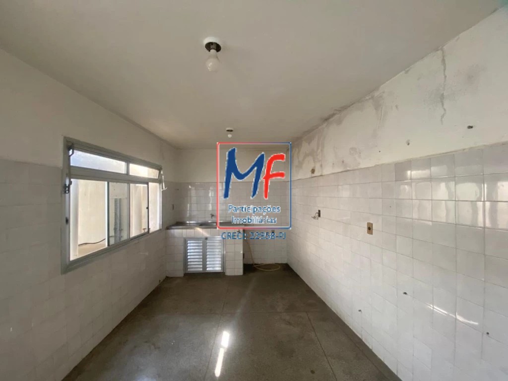 Prédio Inteiro à venda e aluguel, 578m² - Foto 10