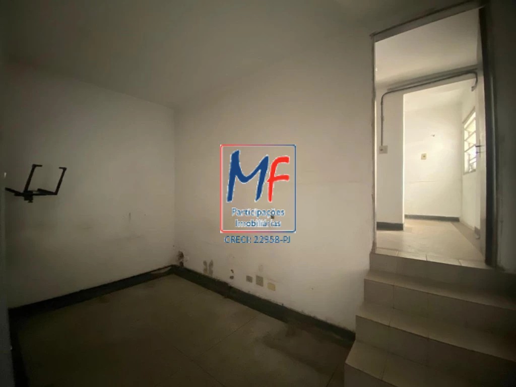 Prédio Inteiro à venda e aluguel, 578m² - Foto 11
