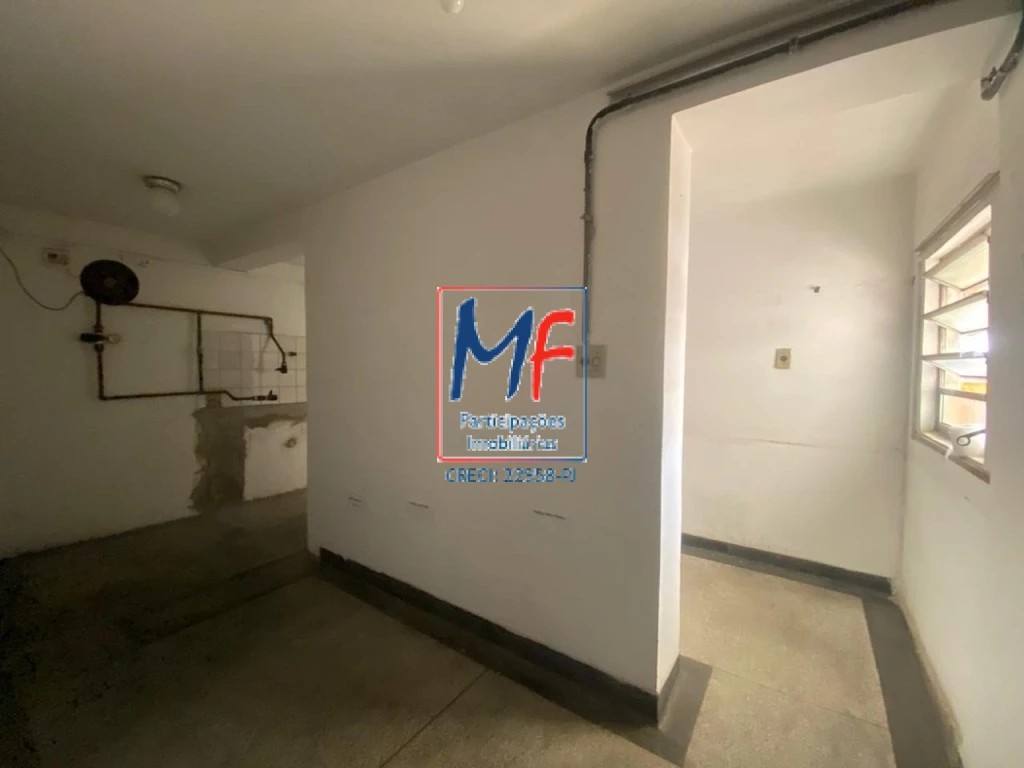 Prédio Inteiro à venda e aluguel, 578m² - Foto 12
