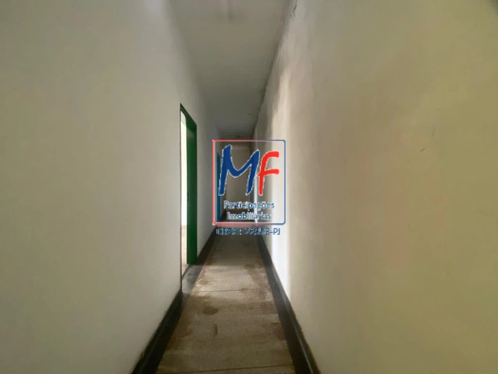 Prédio Inteiro à venda e aluguel, 578m² - Foto 13