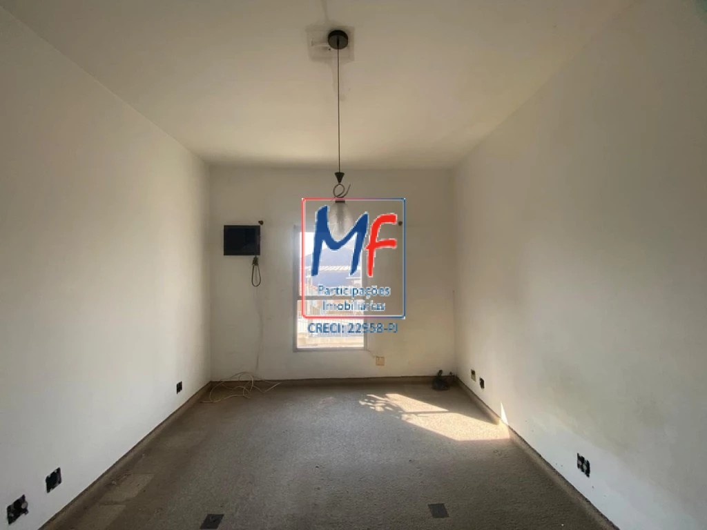 Prédio Inteiro à venda e aluguel, 578m² - Foto 14