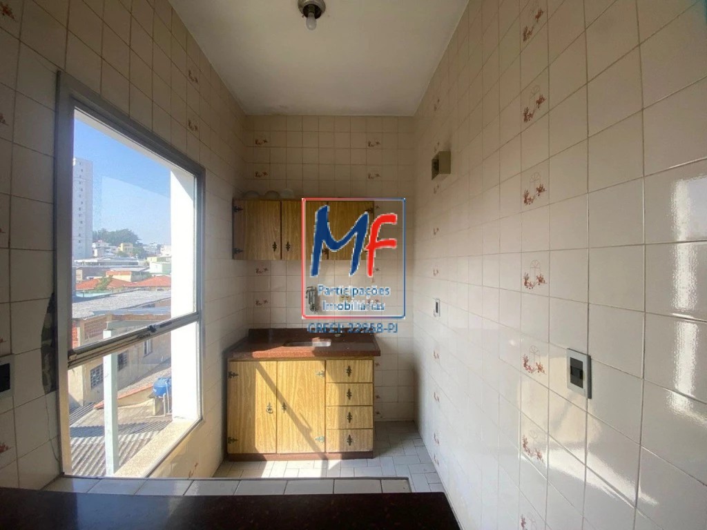 Prédio Inteiro à venda e aluguel, 578m² - Foto 15
