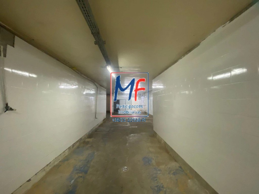 Prédio Inteiro à venda e aluguel, 578m² - Foto 16