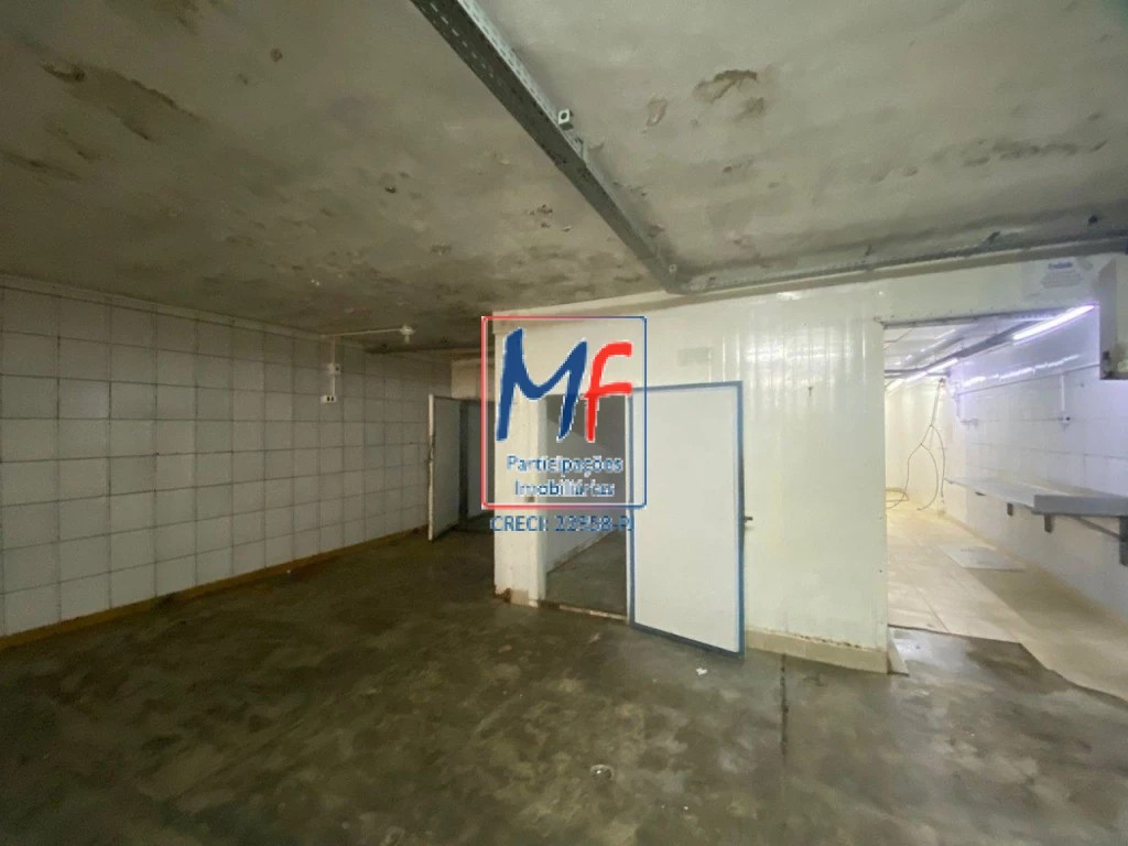 Prédio Inteiro à venda e aluguel, 578m² - Foto 17