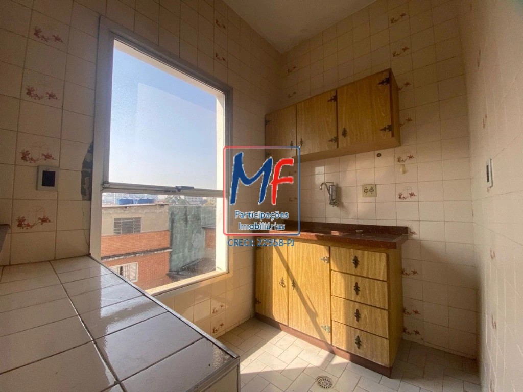 Prédio Inteiro à venda e aluguel, 578m² - Foto 18