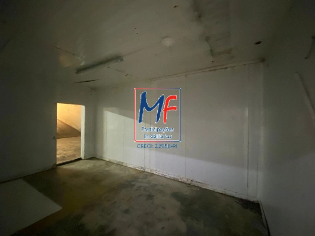 Prédio Inteiro à venda e aluguel, 578m² - Foto 19
