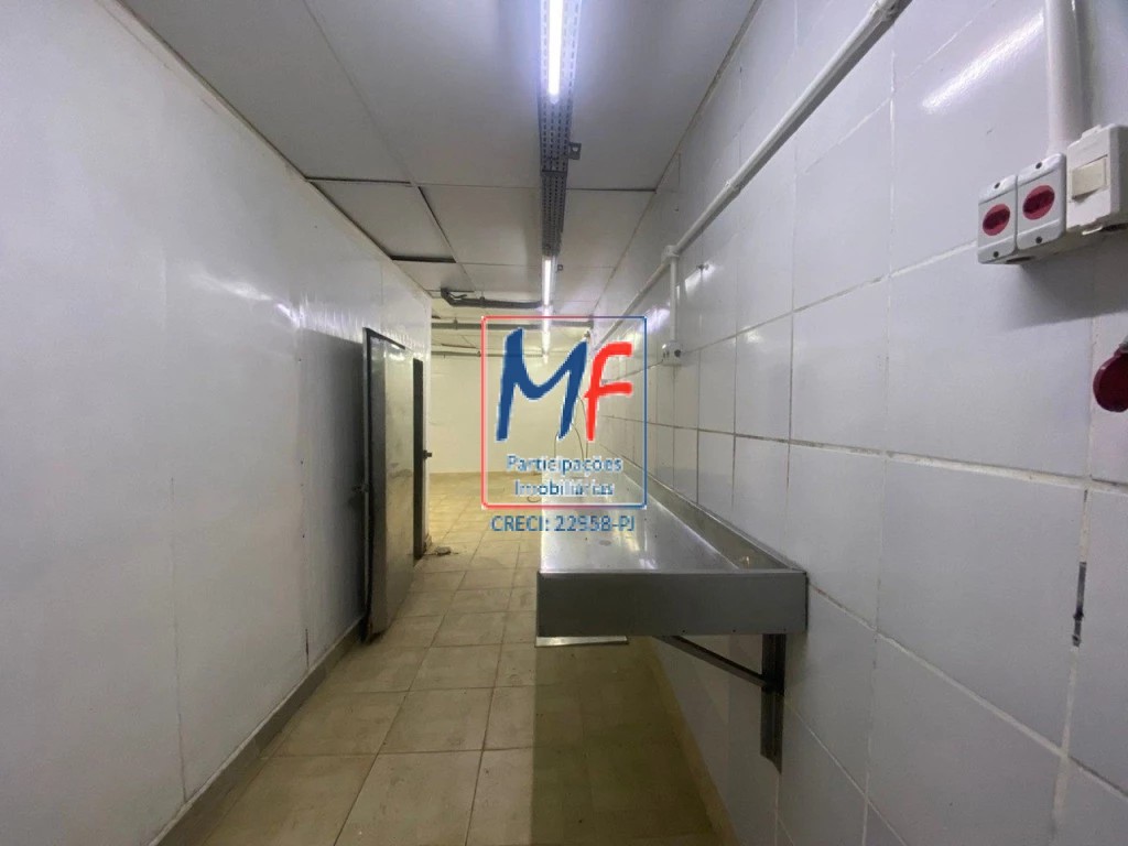 Prédio Inteiro à venda e aluguel, 578m² - Foto 20