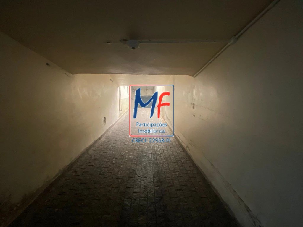 Prédio Inteiro à venda e aluguel, 578m² - Foto 21