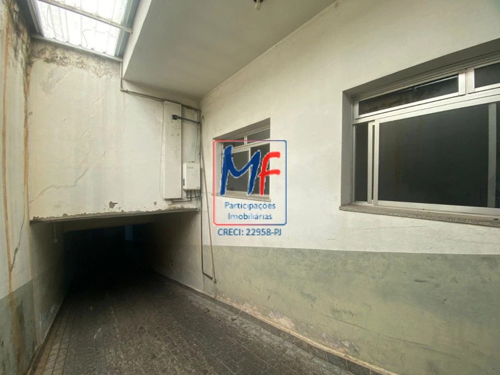 Prédio Inteiro à venda e aluguel, 578m² - Foto 22