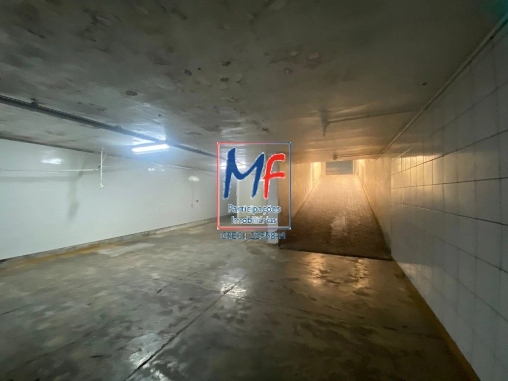 Prédio Inteiro à venda e aluguel, 578m² - Foto 23