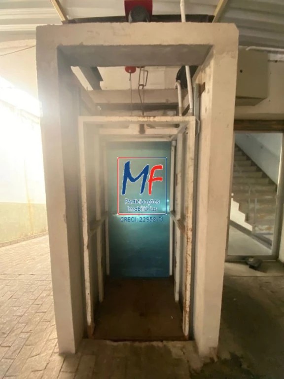 Prédio Inteiro à venda e aluguel, 578m² - Foto 24