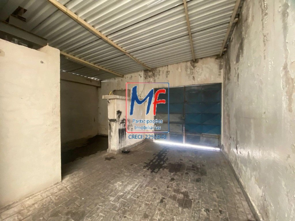 Prédio Inteiro à venda e aluguel, 578m² - Foto 25