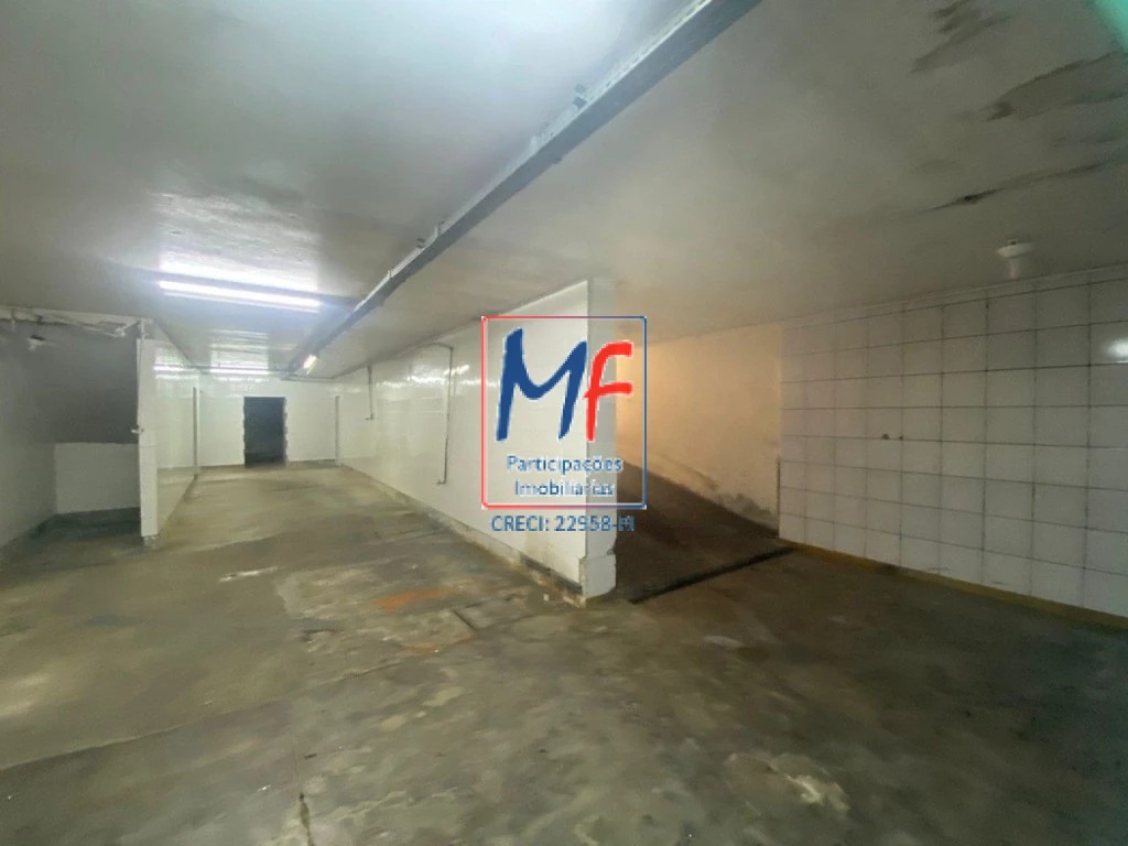 Prédio Inteiro à venda e aluguel, 578m² - Foto 26