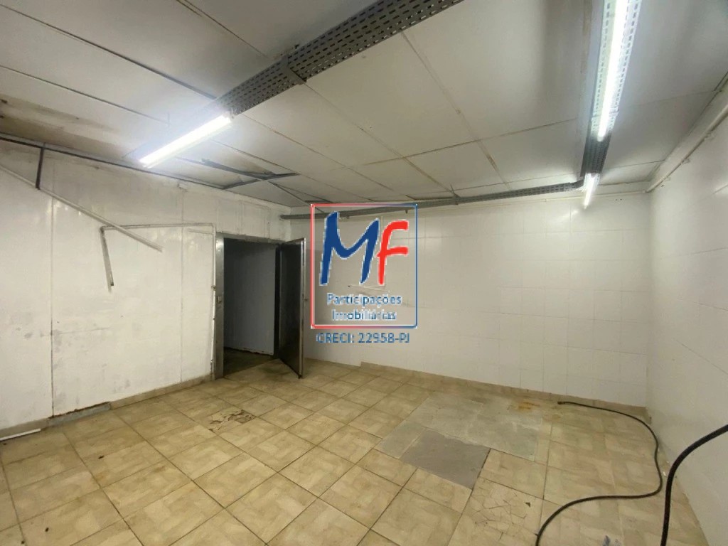Prédio Inteiro à venda e aluguel, 578m² - Foto 27