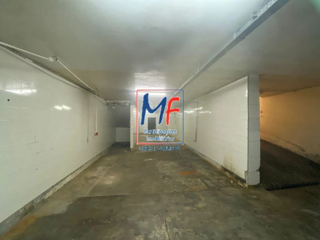 Prédio Inteiro à venda e aluguel, 578m² - Foto 28