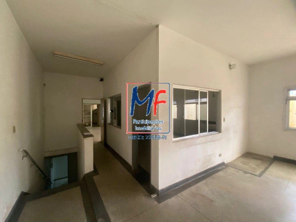 Prédio Inteiro à venda e aluguel, 578m² - Foto 29