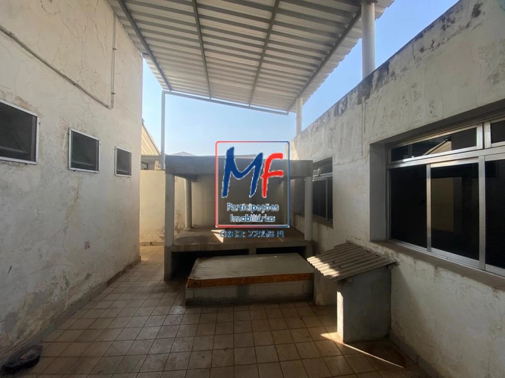 Prédio Inteiro à venda e aluguel, 578m² - Foto 30