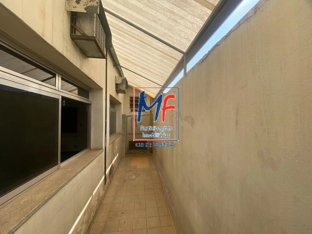 Prédio Inteiro à venda e aluguel, 578m² - Foto 33