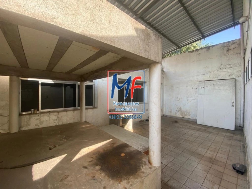Prédio Inteiro à venda e aluguel, 578m² - Foto 34