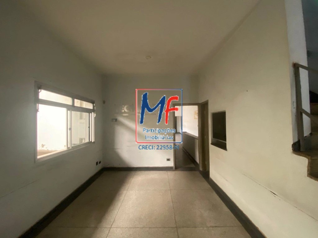 Prédio Inteiro à venda e aluguel, 578m² - Foto 35
