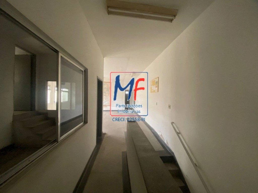 Prédio Inteiro à venda e aluguel, 578m² - Foto 36