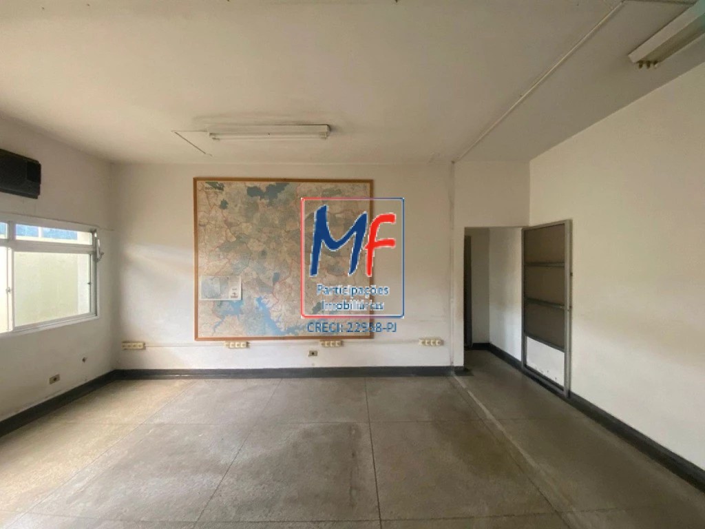 Prédio Inteiro à venda e aluguel, 578m² - Foto 37