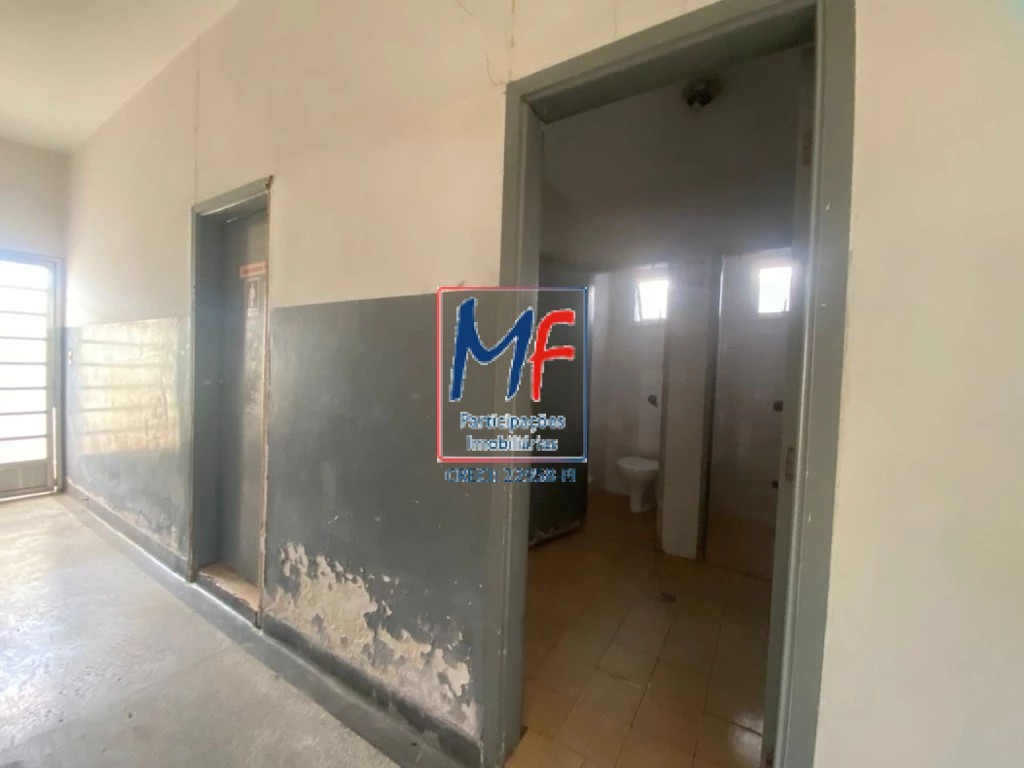 Prédio Inteiro à venda e aluguel, 578m² - Foto 38