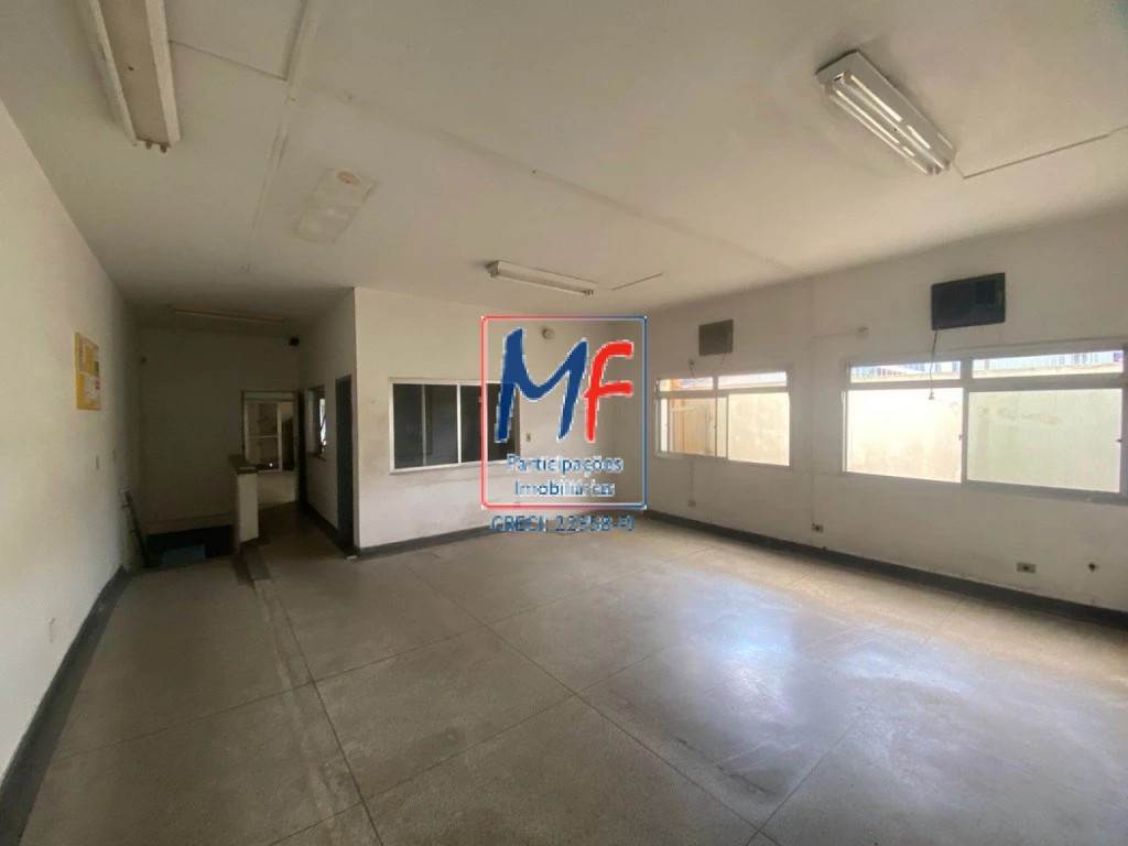 Prédio Inteiro à venda e aluguel, 578m² - Foto 39