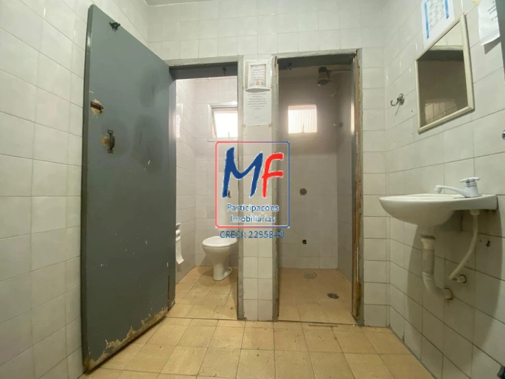 Prédio Inteiro à venda e aluguel, 578m² - Foto 40