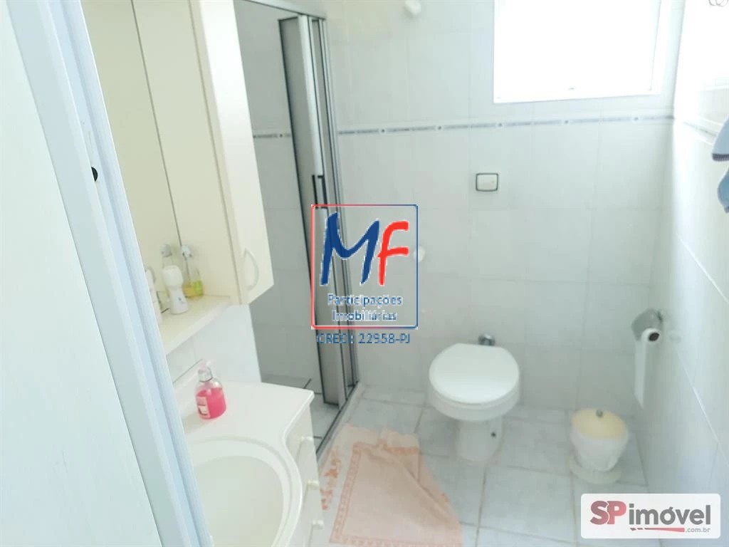 Apartamento, 2 quartos - Foto 5