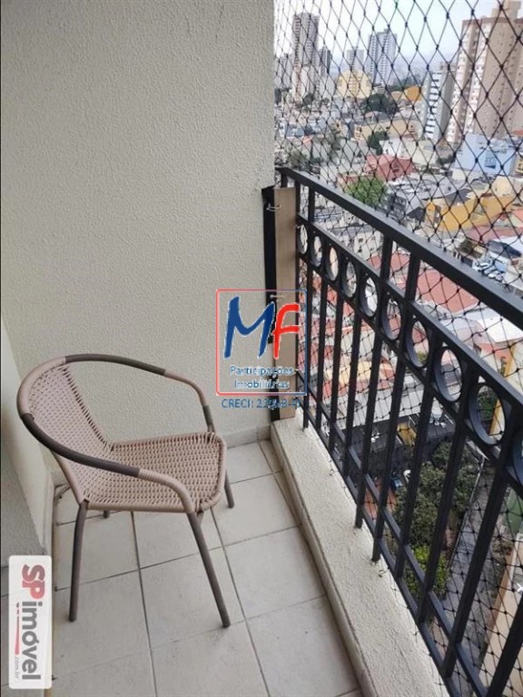 Apartamento, 3 quartos, 68 m² - Foto 3