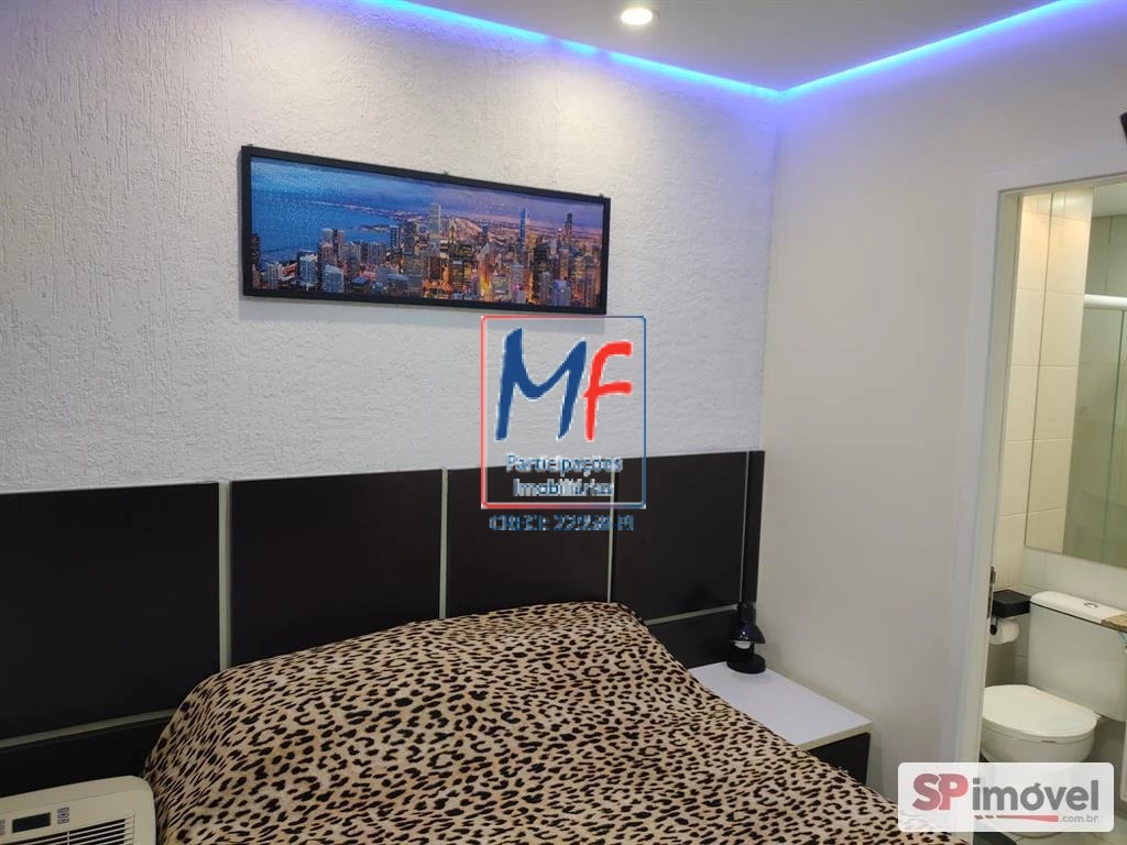 Apartamento, 3 quartos, 68 m² - Foto 4