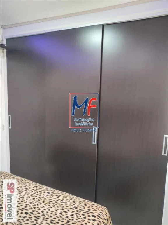 Apartamento, 3 quartos, 68 m² - Foto 6