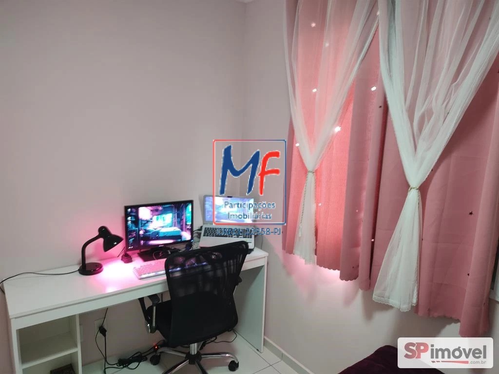 Apartamento, 3 quartos, 68 m² - Foto 7