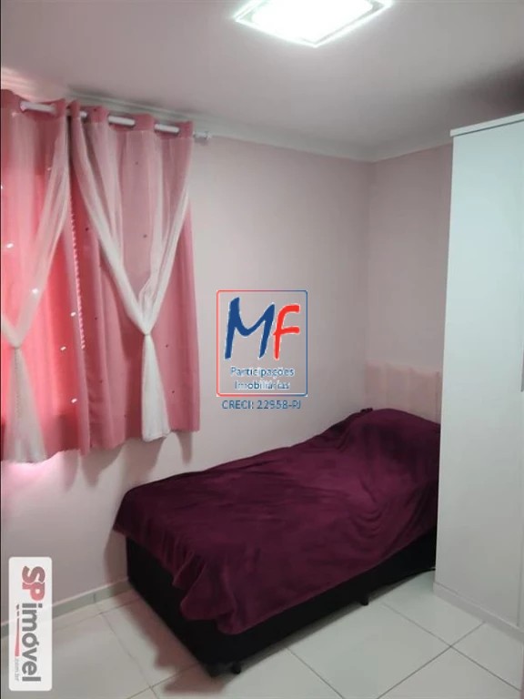 Apartamento, 3 quartos, 68 m² - Foto 8