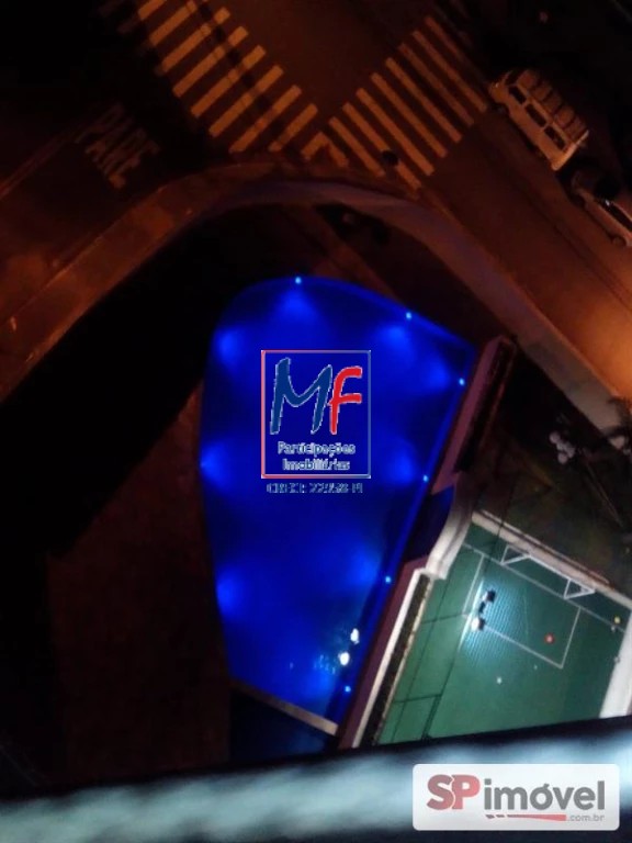 Apartamento, 3 quartos, 68 m² - Foto 9