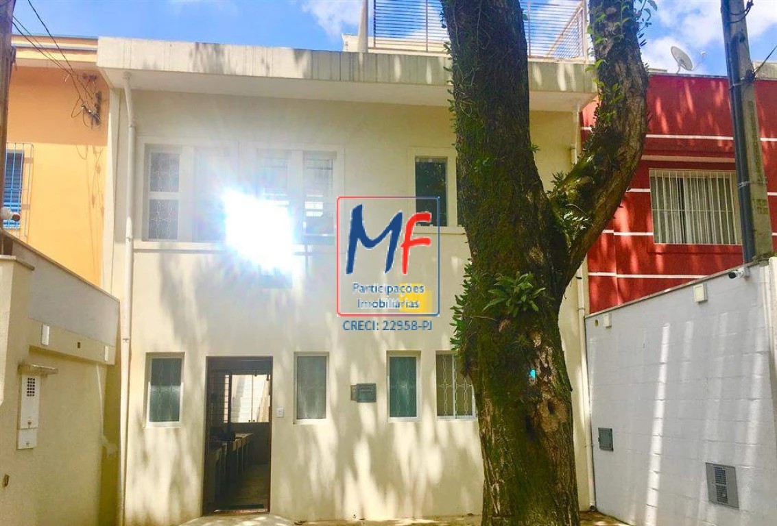 Loja-Salão, 255 m² - Foto 1
