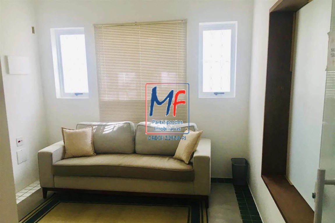 Loja-Salão, 255 m² - Foto 3