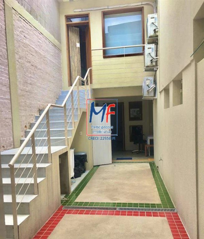 Loja-Salão, 255 m² - Foto 4