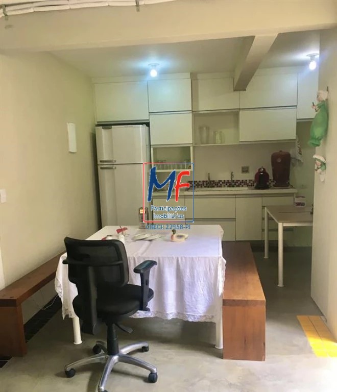 Loja-Salão, 255 m² - Foto 6