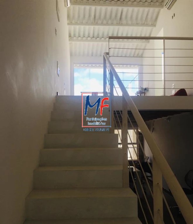 Loja-Salão, 255 m² - Foto 9