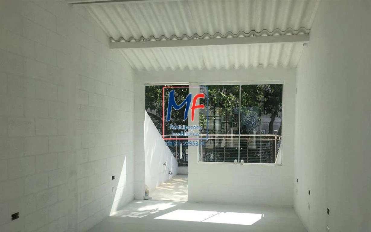 Loja-Salão, 255 m² - Foto 10