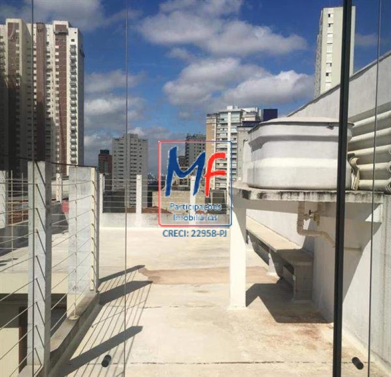 Loja-Salão, 255 m² - Foto 11