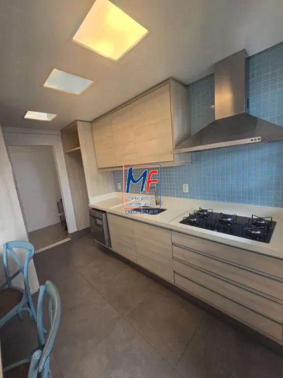 Apartamento à venda e aluguel com 2 quartos, 89m² - Foto 1