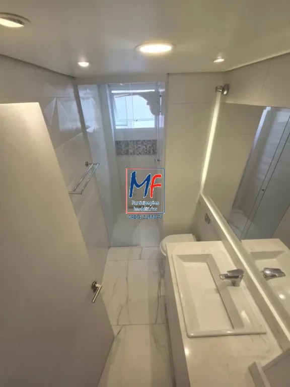 Apartamento à venda e aluguel com 2 quartos, 89m² - Foto 4