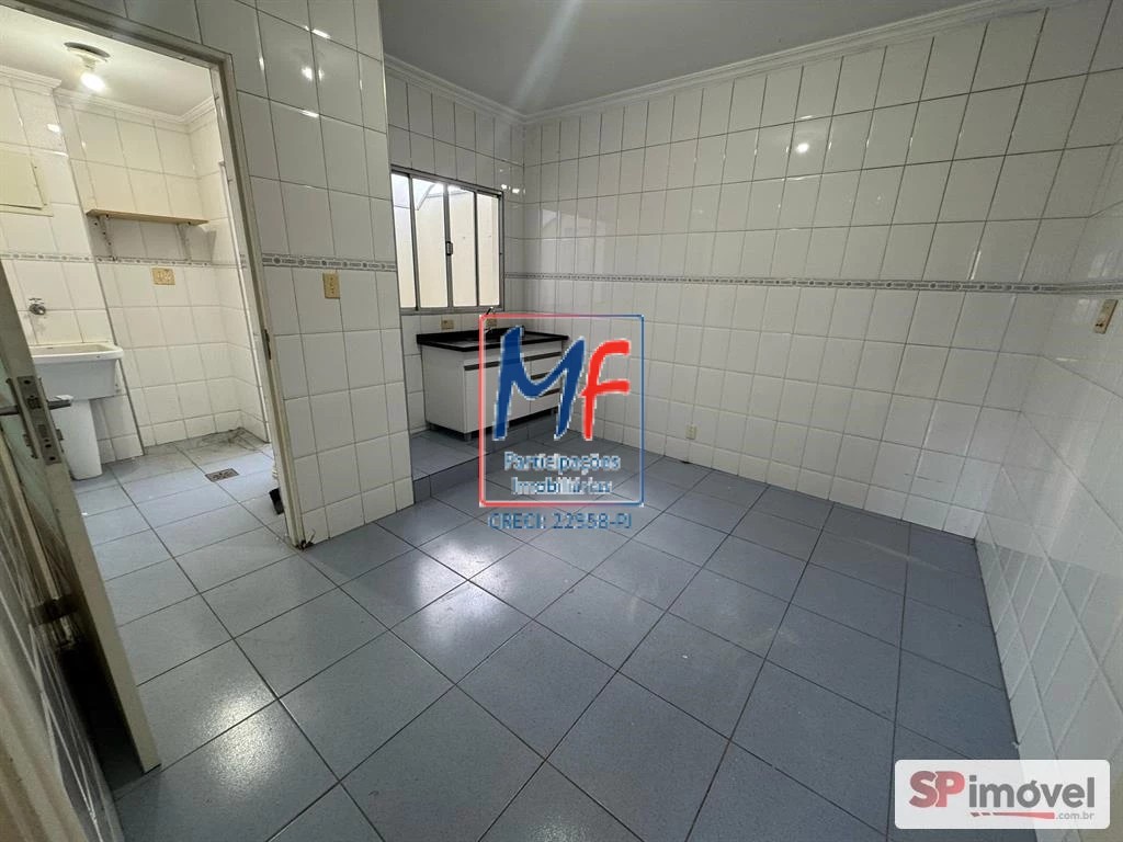 Apartamento, 2 quartos, 71 m² - Foto 1