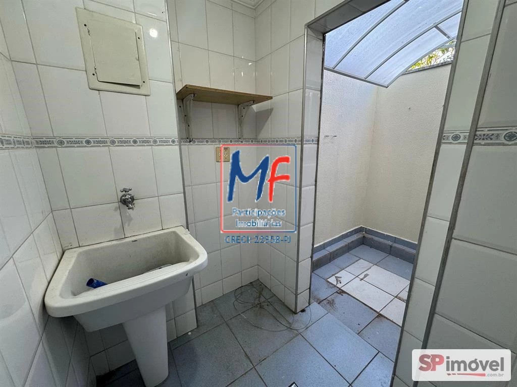 Apartamento, 2 quartos, 71 m² - Foto 2