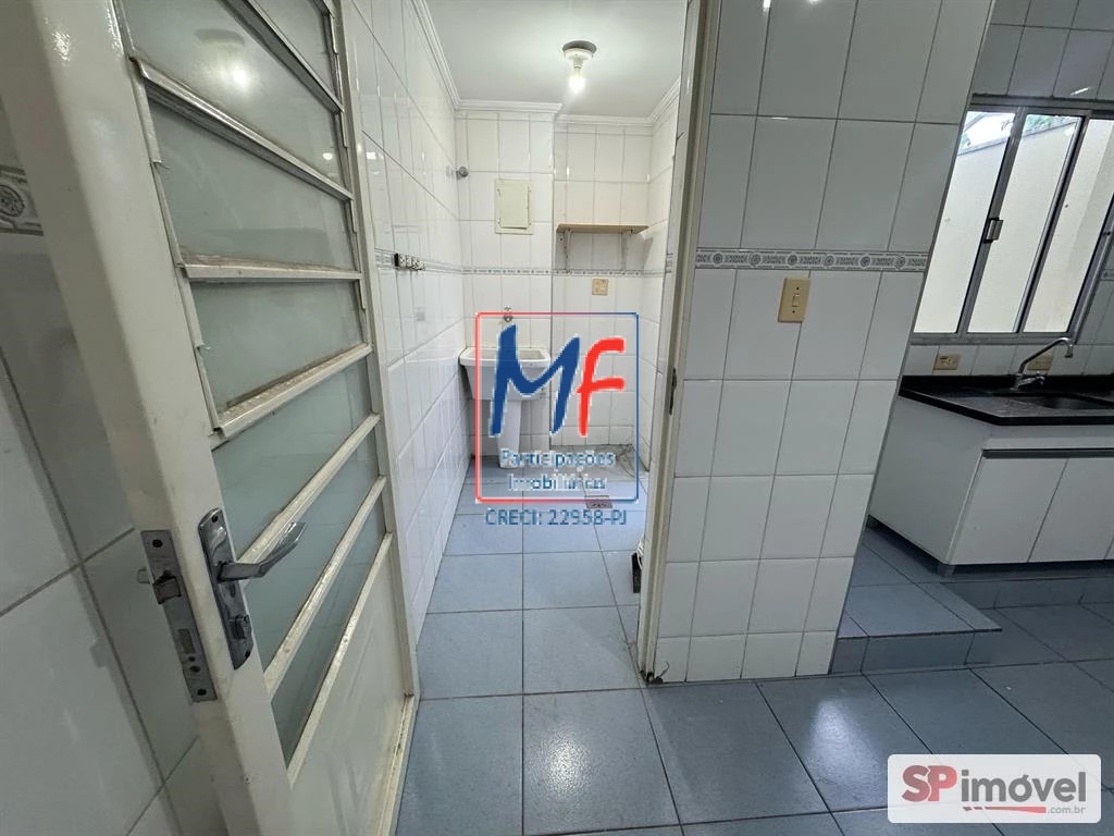 Apartamento, 2 quartos, 71 m² - Foto 3